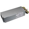 Dell AC240ES-02 Originale Desktop-PC Alimentatore 240 Watt per OptiPlex 3050 SFF