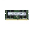 Adamanta Sam Original - Modulo di memoria RAM M471A2K43EB1-CWE DDR4 3200 MHz PC4-25600 (o 2933 MHz o 2666 MHz), DDR4 3200 MHz PC4-25600 (o 2933 MHz o 2666 MHz) SODIMM 2Rx8 CL22 1,2 V Adamanta