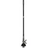 SIRIO ANTENNE