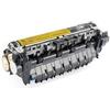 Printertree CB506-67902 - Fusore per HP LaserJet P4014 P4015 P4515