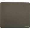 ARTISAN NINJA FX 99 MID L Grigio (FX-T99-MD-L-G)