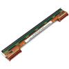 ZYWUOY Testina di stampa termica 203 dpi per stampanti Zebra ZD421 ZD421d ZD421t P1112640-218