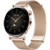 Huawei GT3 42MM ELEGANT