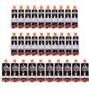 Yongairuink PGI-35 CLI-36 Cartucce di ricambio per Canon PGI 35 CLI 36 PGI35 CLI36 per CAN IP100 IP110 IP110WB IP100WB Mini260 Mini320 TR150 TR160 (20 nero, 10 colori)