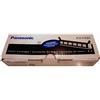 Panasonic KX-FA83 Panasonic KX-FL511 toner Nero