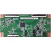 KWHRPOQS Scheda Logica CCPD TC495-008 V4.0, Compatibile con La Scheda T-con da 50 Pollici CC500PV7D VIZIO M5006-J01 V505-J01