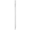 Tucano Pencil 3 Stylus Stift Pencil f?r Apple iPads