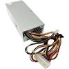 Kiligeary Trasformatore di alimentazione per computer 24+4Pin 270W Per modello PCA227 PCA222 PCA322 FH-ZD221MGR FH-ZD271MGR/F PS-6221-7 PS-6221-9 D10-220P1A DPS-220AB-6A Per HP Pro 3330 S5 series SFF