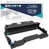 LCL Tamburo Compatibile B220Z00 MB2236i B2236dw MB2236adw MB2236adwe (Nero) Sostituzione per stampante Lexmark MB2236i B2236dw MB2236adw MB2236adwe