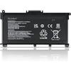 FlyZythrol HW03XL L97300-005 L96887-421 Batteria compatibile con HP 240 245