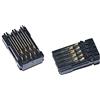 FLORIG Accessori per stampante compatibili con 1 pz CSIC ASSY compatibile con Epson WF-2630 WF-2631 WF-2650 WF-2660 WF-2750