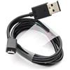 ASUS Transformer Mini T102HAMicro-USB Cavo Dati/Carica Nero 0,90m