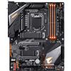 XYYZXKL Schede madri per computer Fit For Gigabyte Z390 AORUS PRO Wifi scheda madre DDR4 LGA 1151 HDMI 32 GB M.2