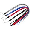 trage.band® Cordino con chiusura a scatto (4 colori)