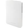 Avolusion HD250U3-Z1-PRO-WH - Hard disk esterno portatile USB 3.0 PS5, 1 TB, per PS5/PS4, pre-formato, colore: Bianco