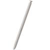 Dakexiong Penna di ricambio per Samsung Galaxy S25 Ultra S Pen Stylus compatibile con Samsung Galaxy S25 Ultra EJ-PS938, grigio