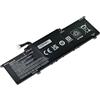 FESTAS Batteria compatibile con HP Envy x360 15 2020 15M-EE0013DX Envy 13-BA00000 X360 15 2020 15M-EE0013DX Envy 13-BA0000 X360 13-AY0056AU Serie HSTNN-OB1O L7AU 6965 AC1