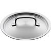 WMF 0729166030 Gourmet Plus - Coperchio Ø 16 cm
