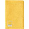 osama home PANTONE™ - Telo Bagno 70x140 Morbida Spugna Cotone 100% Certificato OEKO-TEX, Asciugamano Bagno Grande Ideale come Telo Mare, Doccia, Spa e Palestra Resistente e Assorbente, Asciugamani Bagno Multiuso