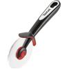 Tefal K2071114 Ingenio - Rotella Taglia Pizza in Acciaio
