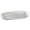 Balay - Piastra Teppan Yaki, Accessorio per piastre FlexInduzione, 3AB9TY010