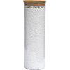 AD.CON Imbottitura granulare in polistirolo espanso per pouf o polistirolo 300L