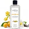 MAISON BERGER Ricarica Lampe Berger Soleil Fruité, 1 L