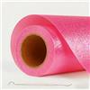 XAHMBSS Glitter Vinile Termoadesivo per Tessuti 30×200 cm,Pellicola per Plotter in Vinile a Trasferimento Termico,Facile da Tagliare e Eliminare,Vinile Permanente per T-Shirt (Rosa Intenso)