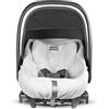 Inglesina Summer cover darwin infant recline - inglesina