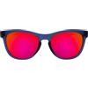 Chicco Occhiale da sole 24m+ blu - chicco