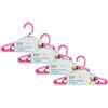 First Steps - Grucce piccole per bambini (confezione da 8, 16, 24, 32 pezzi)