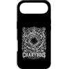 Greek Mythology Sea Monster Charybdis Custodia per iPhone Air Il mito dei mostri marini romani di Cariddi