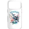 Victory Thru Vision Custodia per iPhone 17 Pro Storyteller Fotografia Fotografia Fotografo Farfalla