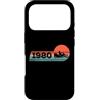 CLICK-HERE for more Trikes-Bikes Birthda Custodia per iPhone 17 Pro Trike bike adulto Compleanno Vintage nati nel 1980 Triker