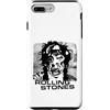 The Rolling Stones Custodia per iPhone 7 Plus/8 Plus Copertina ufficiale Rolling Stones per lingue straniere