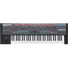 Roland Juno-X Sintetizzatore a tastiera polifonico programmabile 61 tasti