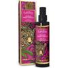 ZETA FARMACEUTICI SpA EUPHIDRA ACQUA PROFUMATA SANDALO & PEPE ROSA 125 ML