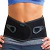 F.G.P. CORSETTO SEMIRIGIDO ASPEN LUMBAR SUPPORT L