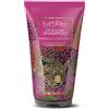 ZETA FARMACEUTICI SpA EUPHIDRA DOCCIA SHAMPOO SANDALO & PEPE ROSA 200 ML