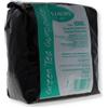 VIROPA TE VERDE FORMOSA GUNPOWDER 1000 G