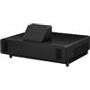 Epson EB-805F - V11H923640