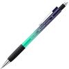 FABER-CASTELL - Portamine Grip 1347 Buzzing Blue