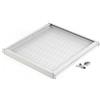 Digitus TN-19-5/9-1U-W-GY porta accessori Mensola TN-19-5/9-1U-W-GY