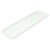 Digitus TN-19-M3U-GY porta accessori Pannello nascosto TN-19-M3U-GY