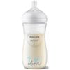 Philips Avent Biberon natural response 330ml 6+ mesi - philips avent