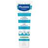 Mustela Latte doposole 100 ml per neonati e bambini idratante, lenitivo e rinfrescante - mustela