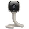 Chicco Video baby monitor wi-fi smart ai - chicco