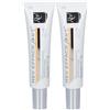 Rev Efface Jour 2x30 ml Crema