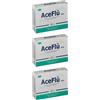 AceFlú Smp 3x10x3 g Bustina