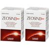 Laboratori Legren Zeosind Med 90 Capsule 2x90 pz